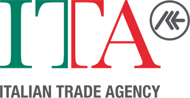 ITA logo